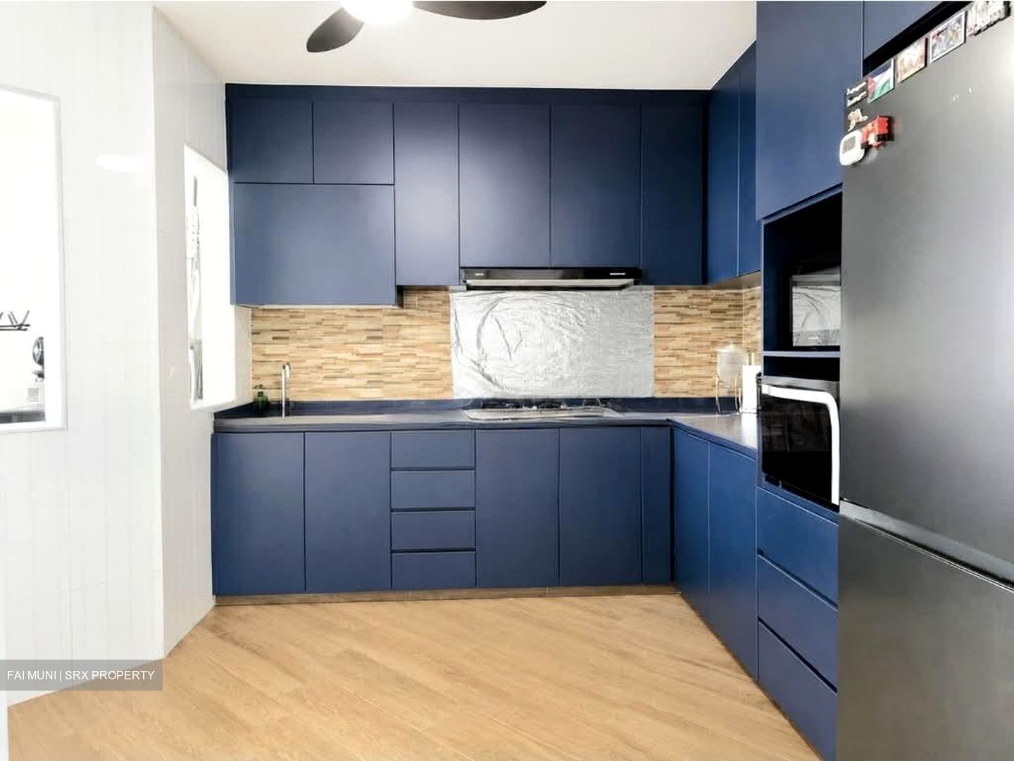 Blk 733 Tampines Courtview (Tampines), HDB 4 Rooms #577081981